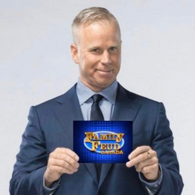 GERRY DEE [CANCELLED] at Northern Alberta Jubilee Auditorium